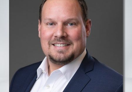 Mounce Announced as Hyperion Solutions VP of Technical Services