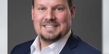 Mounce Announced as Hyperion Solutions VP of Technical Services