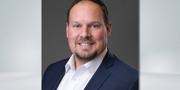 Mounce Announced as Hyperion Solutions VP of Technical Services