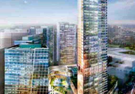 Multiple-High-Rise-Plan-Includes-Washington-Areas-Tallest