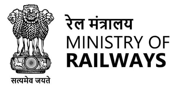 Mumbai Division of Central Railway To Install Nearly 50 Escalators at Stations Mumbai Division of Central Railway To Install Nearly 50 Escalators at Stations