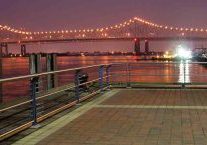 NAEC-2011-in-New-Orleans