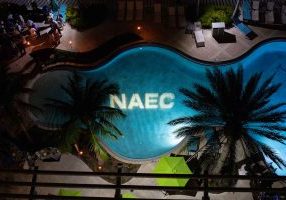 NAEC 2022 Spring Educational Conference