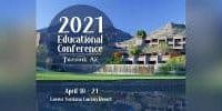 NAEC Announces Conference Agenda, Nomination Periods