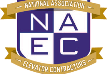 NAEC Announces Regional Workshops Throughout The U.S.