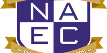 NAEC Announces Regional Workshops Throughout The U.S.