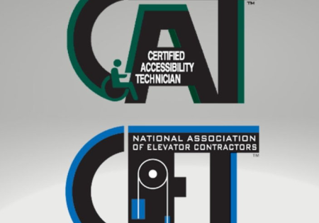 NAEC CETCAT CERTIFICATION ANNUAL RENEWAL PERIOD OPEN THROUGH DECEMBER 31