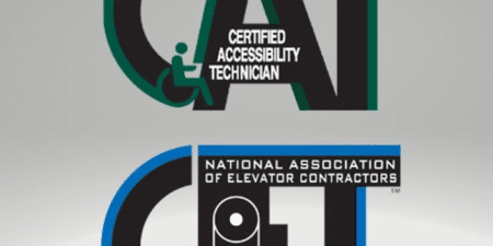 NAEC CETCAT CERTIFICATION ANNUAL RENEWAL PERIOD OPEN THROUGH DECEMBER 31