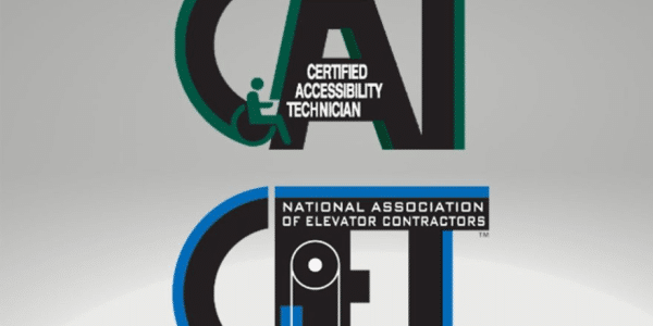 NAEC CETCAT CERTIFICATION ANNUAL RENEWAL PERIOD OPEN THROUGH DECEMBER 31