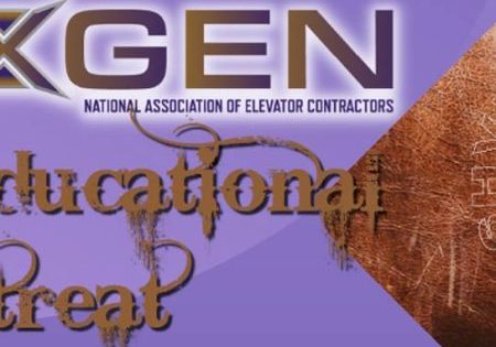 NAEC NexGen Educational Retreat Planned in Nashville