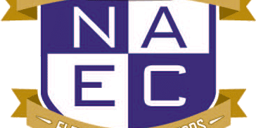 NAEC OPENS BOD NOMINATIONS, ANNOUNCES MEMBERSHIP DRIVE