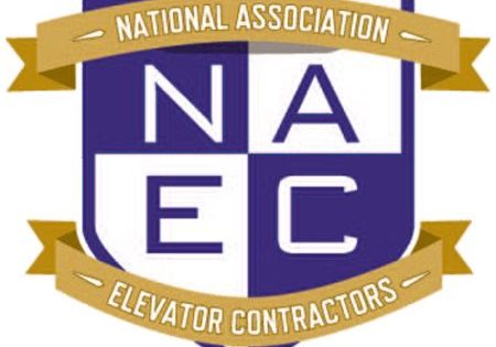 NAEC Provides Membership Development Committee Update