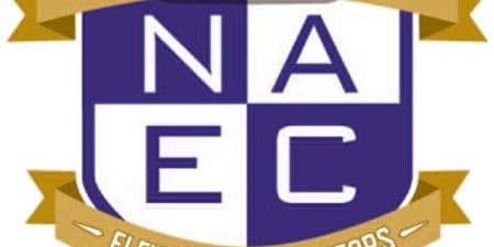 NAEC Provides Membership Development Committee Update