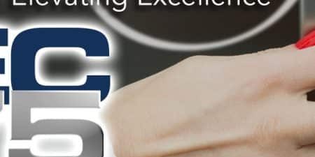 NAEC SEEKS NOMINATIONS FOR CERTIFICATION BOARD POSITIONS