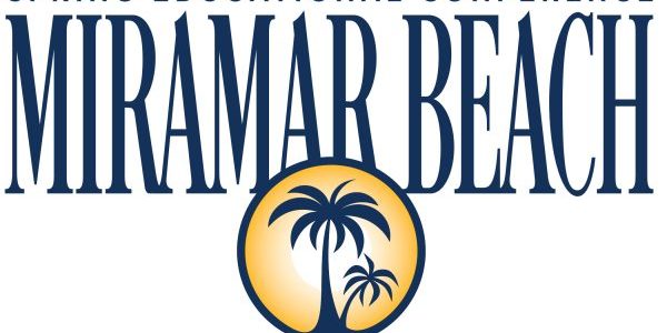 Miramar Beach Logo 6