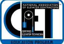 NAECs-CET-and-CAT-Certification-Programs