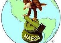 NAESA APPROVED FOR NEW YORK MECHANICS TRAINING CLASSES