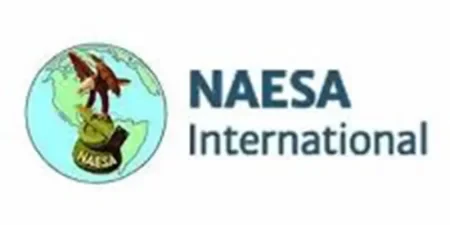 NAESA-Announces-Elevator-Inspector-Trainee-Program NAESA-Announces-Elevator-Inspector-Trainee-Program