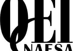 NAESA OFFERING QEI TRAINING AND CERTIFICATION EXAMS