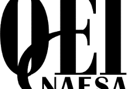 NAESA-OFFERING-QEI-TRAINING-AND-CERTIFICATION-EXAMS