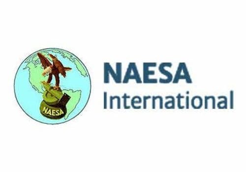 NAESA Seeks Part-Time Instructors, Plans Annual Symposium