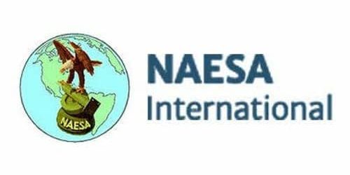 NAESA Seeks Part-Time Instructors, Plans Annual Symposium