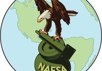 NAESA