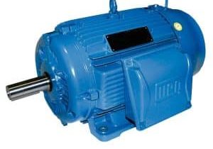 NEC-Requirements-for-Electric-Motor-Installations