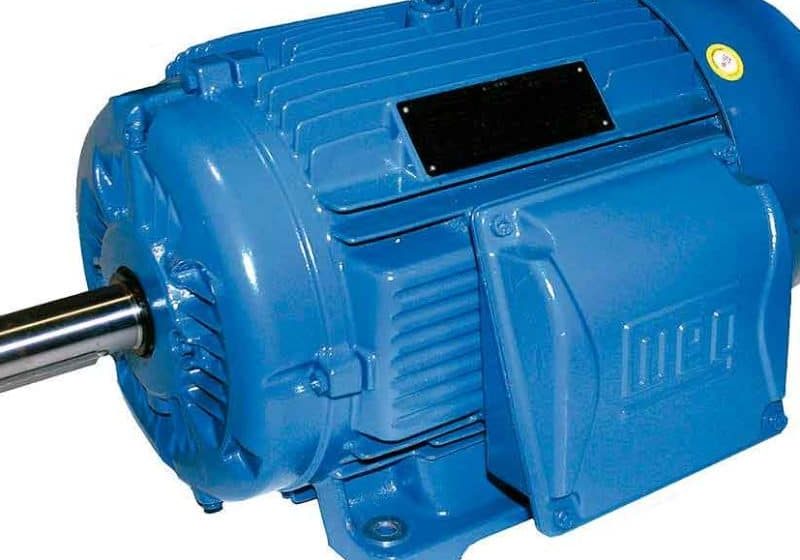 NEC-Requirements-for-Electric-Motor-Installations