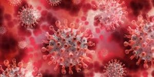 NEII Again Providing Coronavirus Updates