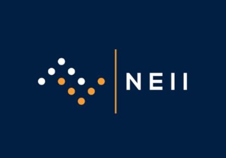 NEII Announces 2022 BoD