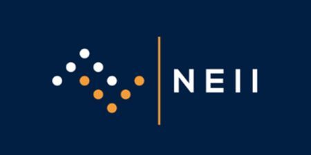 NEII Announces 2022 BoD