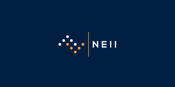 NEII Announces 2022 BoD