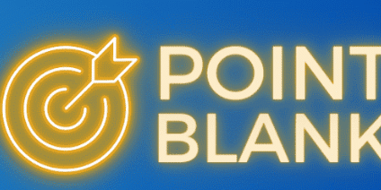 NEII Announces Blog's New Name