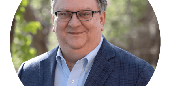NEII CONGRATULATES GRONE ON RETIREMENT Grone