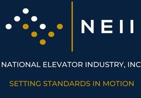 NEII PROVIDES CODE DEVELOPMENT UPDATE