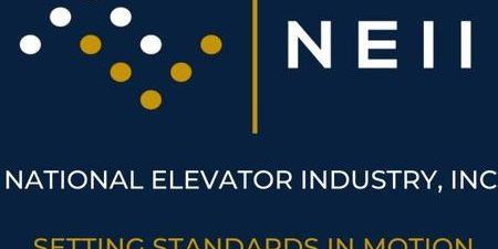 NEII PROVIDES CODE DEVELOPMENT UPDATE