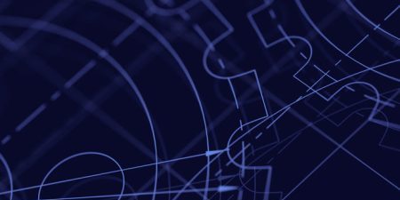 NEII Provides Code Development Update NEII Provides Code Development Update