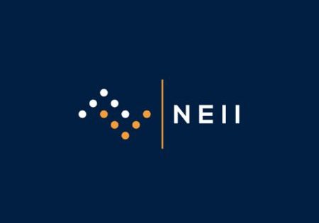 NEII Provides Code Development Updates, Recent Adoptions