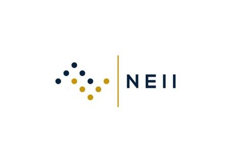 NEII RECOGNIZES BUILDING AND CODE STAFF APPRECIATION DAY