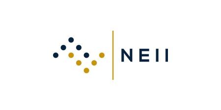 NEII RECOGNIZES BUILDING AND CODE STAFF APPRECIATION DAY