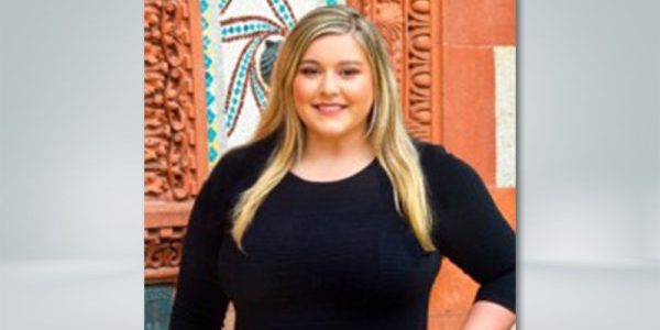 NEII Strengthens Government Affairs Team