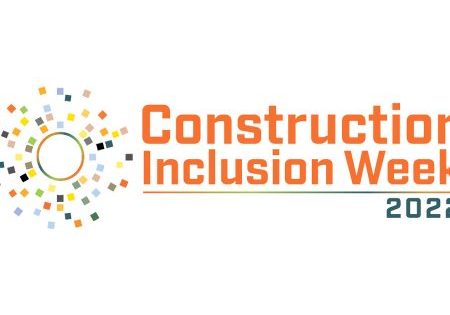 NEII is a Partner for Construction Inclusion Week