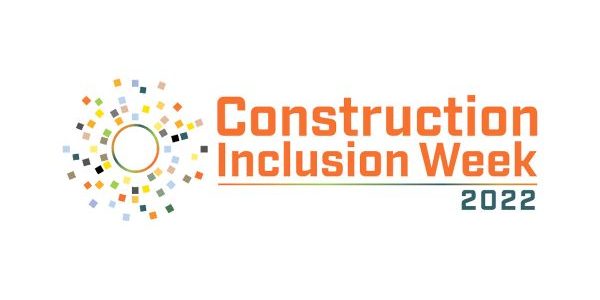 NEII is a Partner for Construction Inclusion Week NEII is a Partner for Construction Inclusion Week