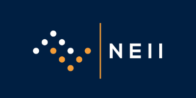 NEII Provides Code Development Updates