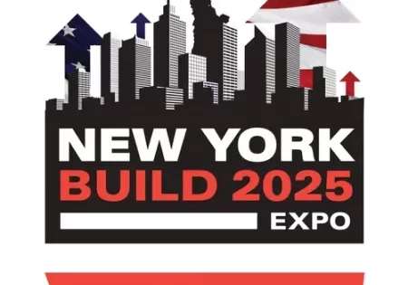 NEW YORK BUILD 2025 AGENDA AND REGISTRATION NOW AVAILABLE