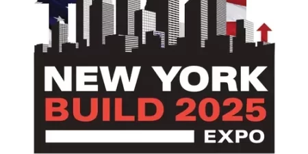 NEW YORK BUILD 2025 AGENDA AND REGISTRATION NOW AVAILABLE