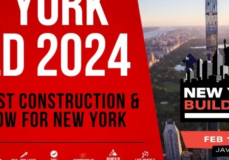 NEW YORK BUILD NO-COST REGISTRATION OPEN