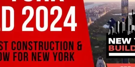 NEW YORK BUILD NO-COST REGISTRATION OPEN