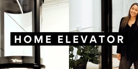 image courtesy of Nibav Lifts